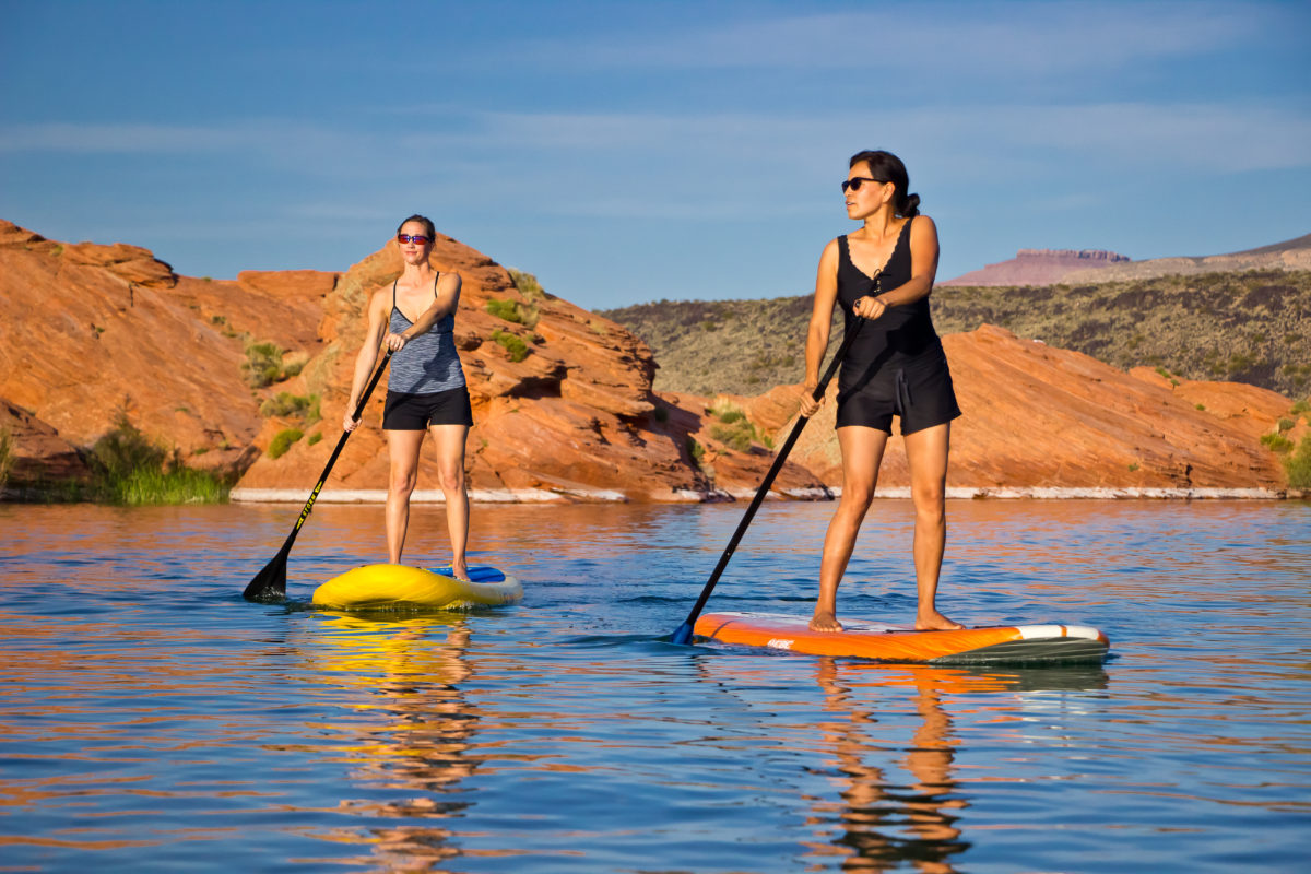 301000692 Greater Zion Media Library