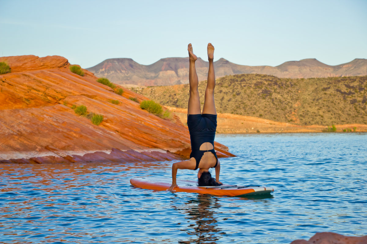 1761000702 Greater Zion Media Library