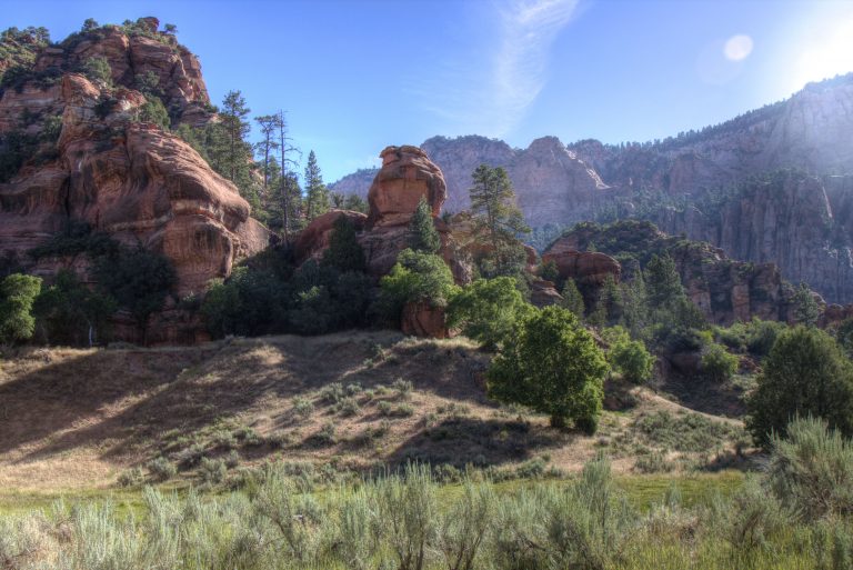 221001929 Greater Zion Media Library