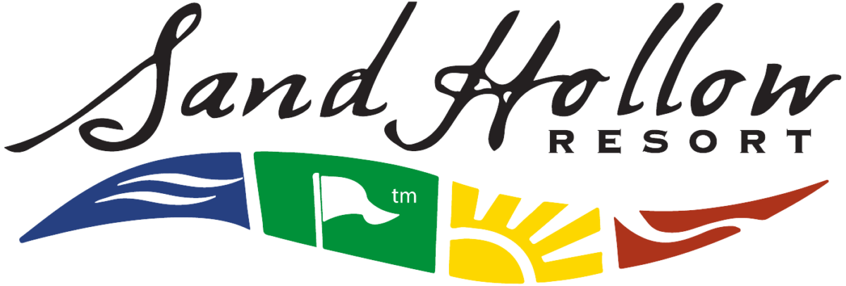Sand Hollow Resort
