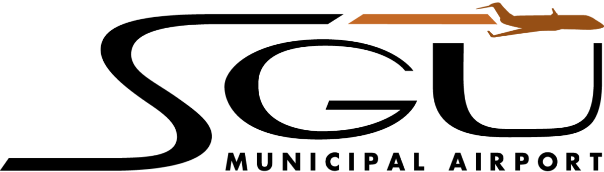 SGU