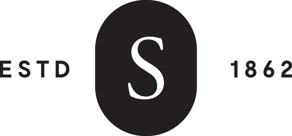 Springdale Estd. Logo Fill
