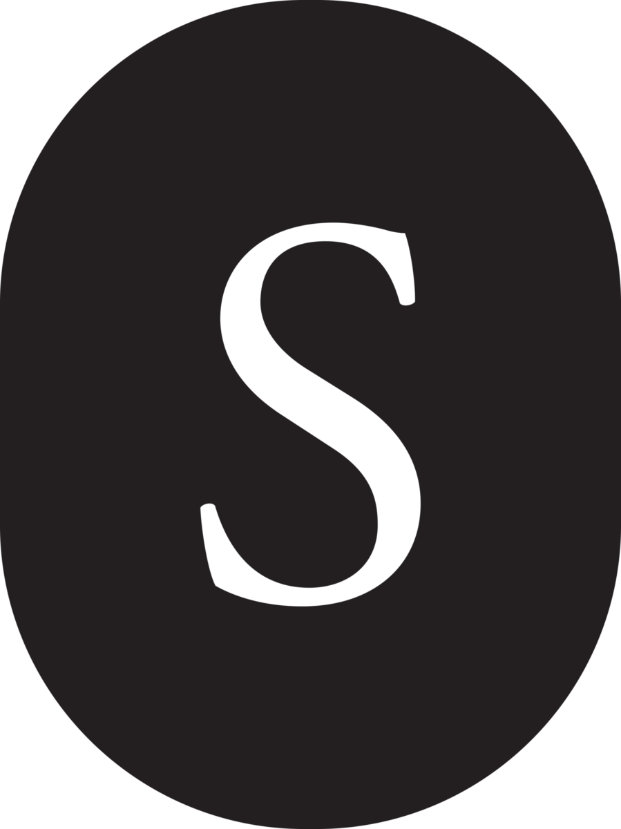 Springdale Logo Fill