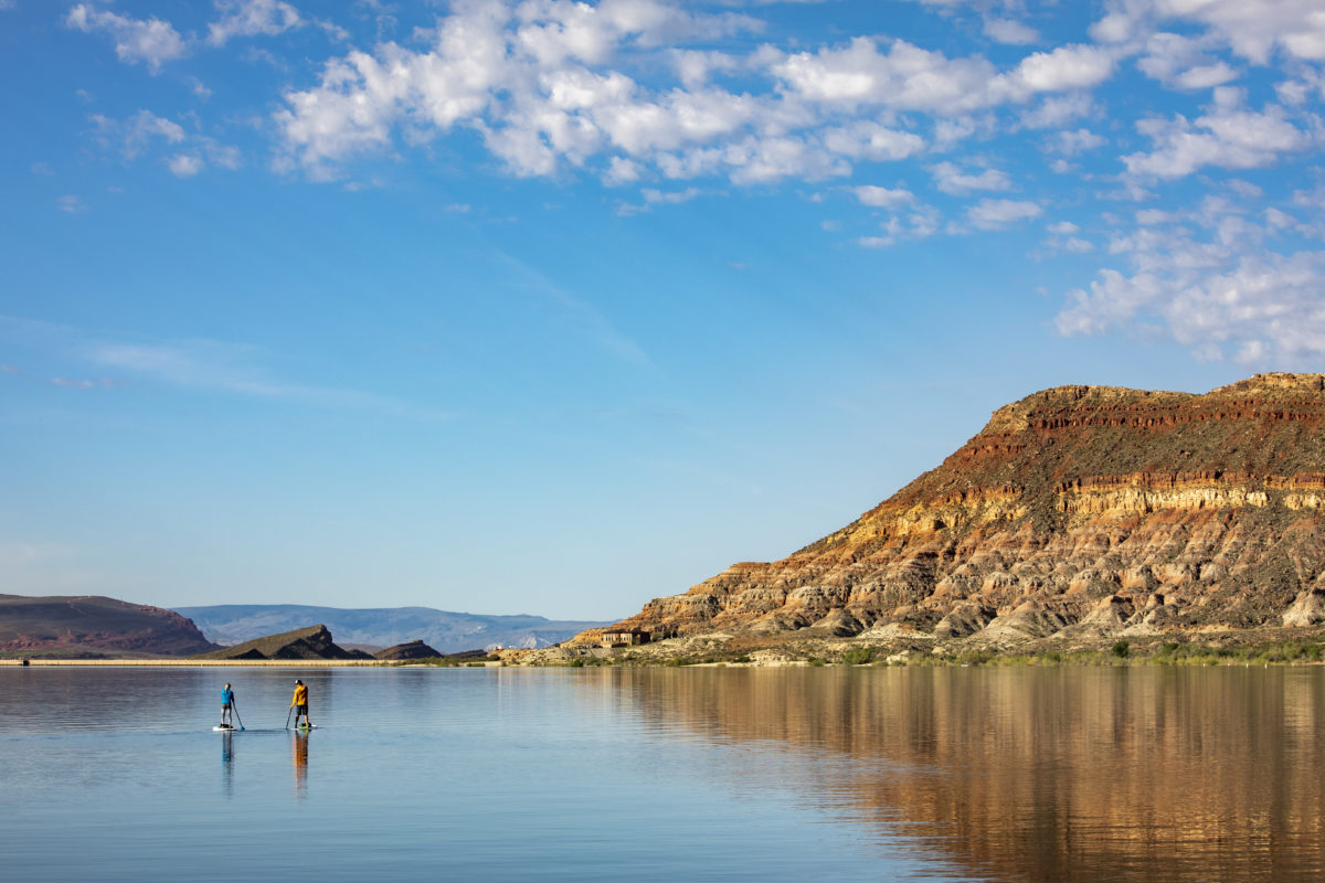 1761004226 Greater Zion Media Library