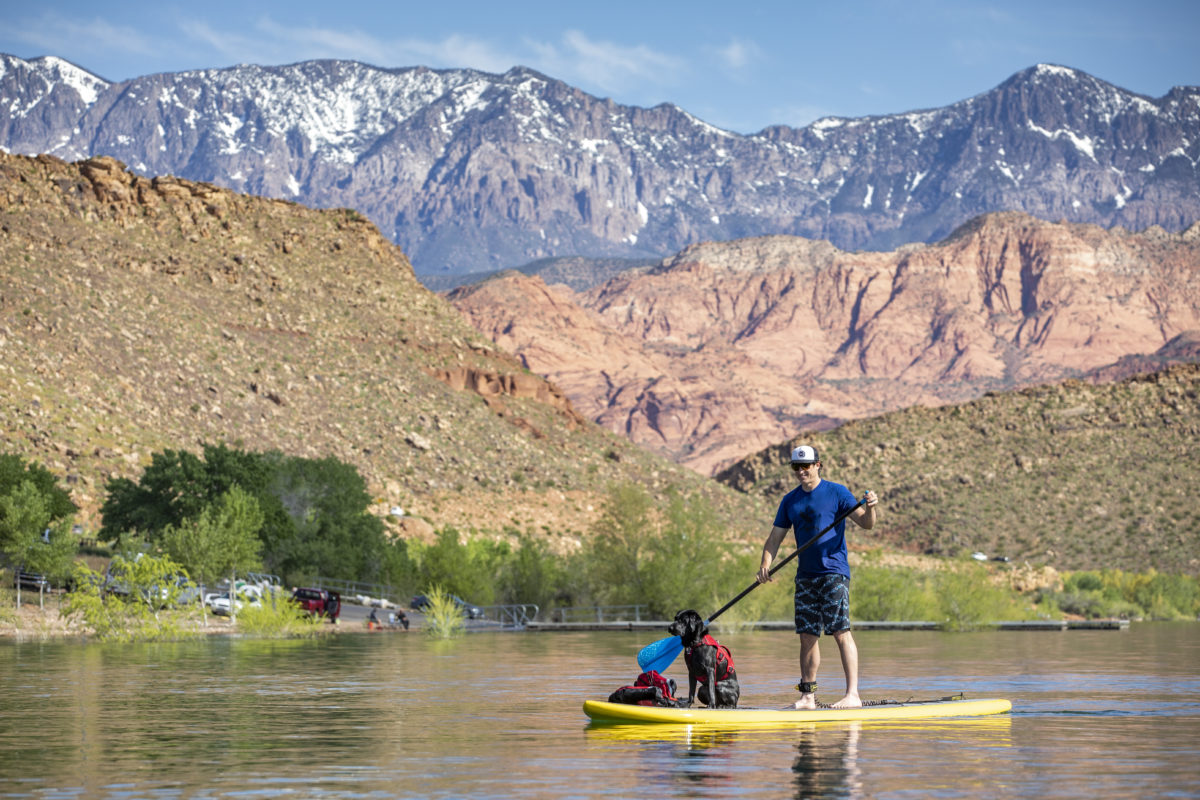 751004228 Greater Zion Media Library